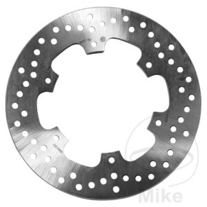Disque de frein Brembo