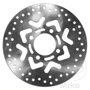 Disque de frein Brembo