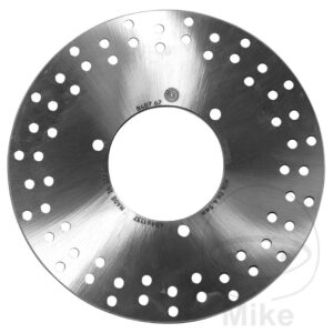 Disque de frein Brembo