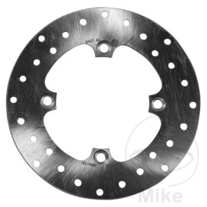 Disque de frein Brembo