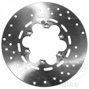 Disque de frein Brembo