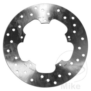 Disque de frein Brembo