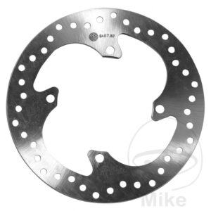 Disque de frein Brembo