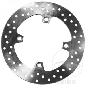 Disque de frein Brembo