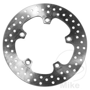 Disque de frein Brembo