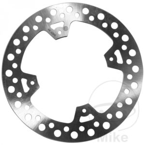 Disque de frein Brembo
