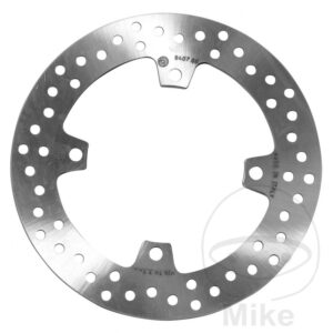 Disque de frein Brembo