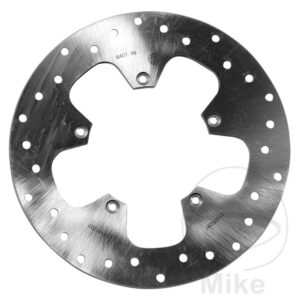 Disque de frein Brembo