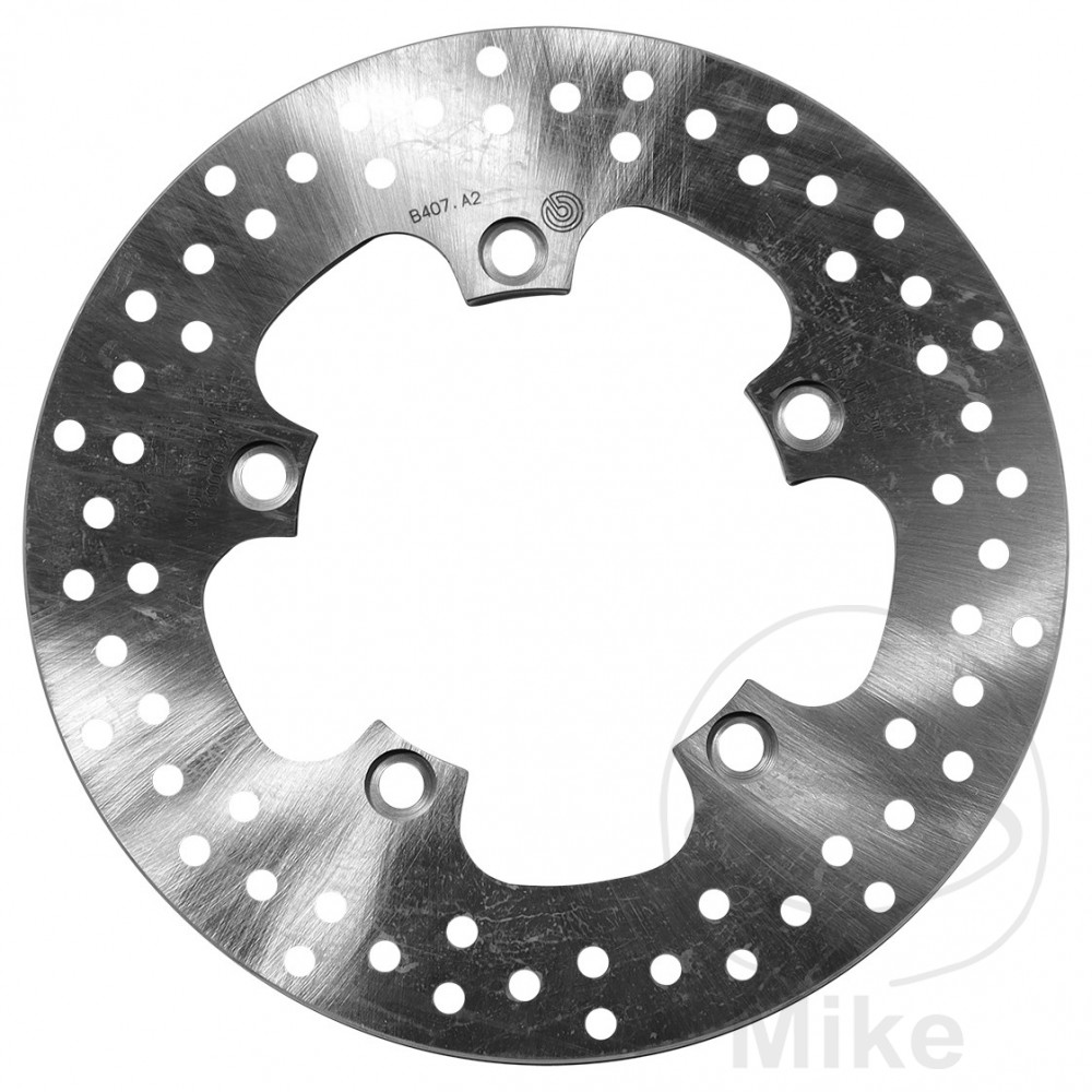 Disque de frein Brembo Disque de frein Brembo