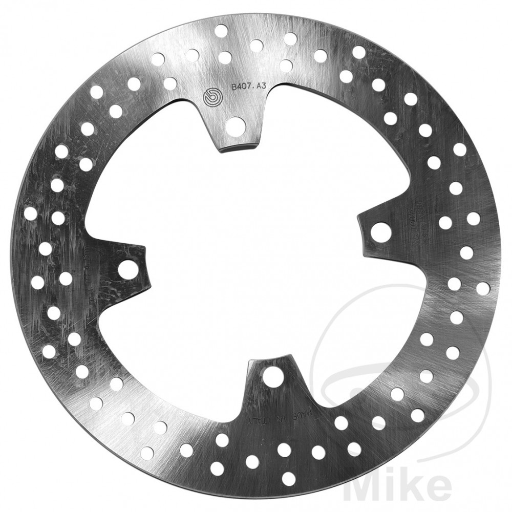 Disque de frein Brembo Disque de frein Brembo