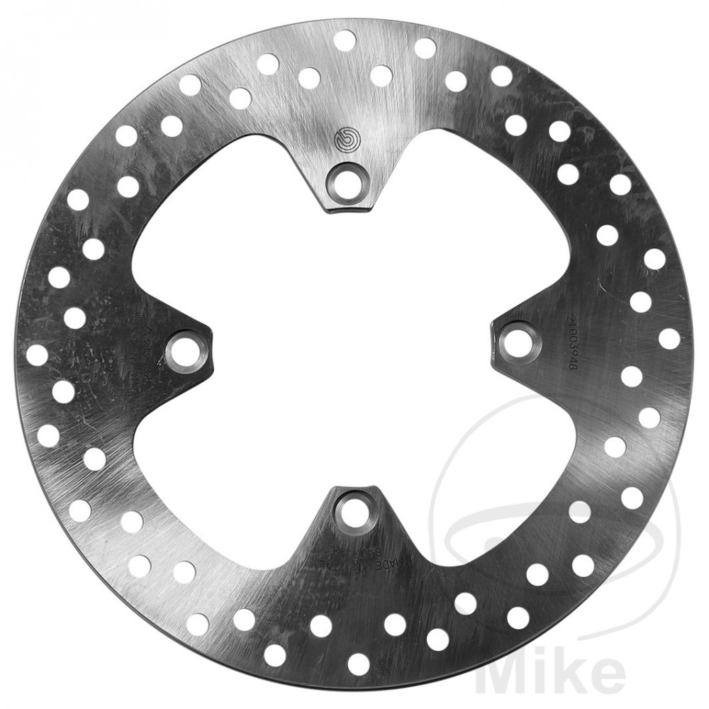 Disque de frein Brembo Disque de frein Brembo
