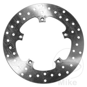 Disque de frein Brembo