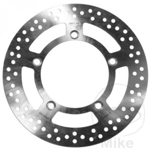 Disque de frein Brembo