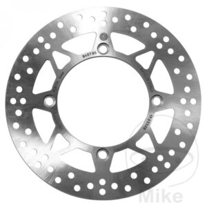 Disque de frein Brembo