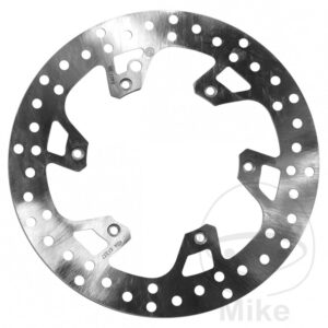 Disque de frein Brembo