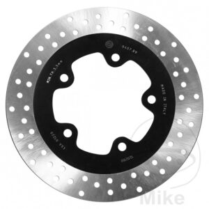 Disque de frein Brembo