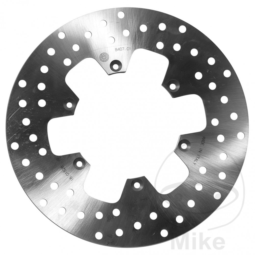 Disque de frein Brembo Disque de frein Brembo