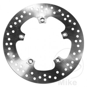Disque de frein Brembo