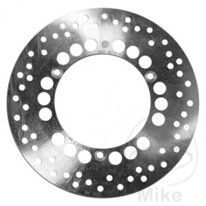 Disque de frein Brembo