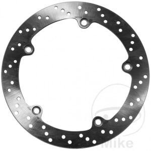 Disque de frein Brembo