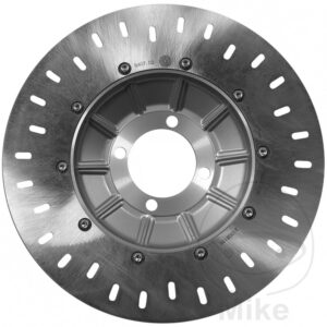 Disque de frein Brembo