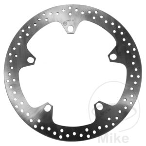 Disque de frein Brembo