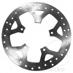 Disque de frein Brembo