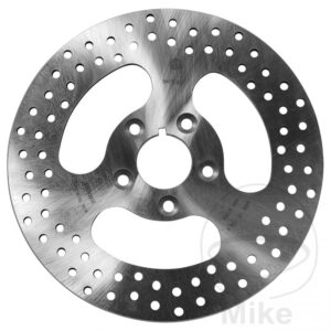 Disque de frein Brembo
