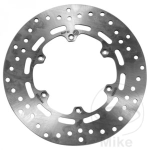 Disque de frein Brembo
