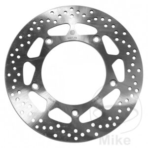 Disque de frein Brembo