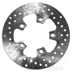 Disque de frein Brembo