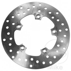 Disque de frein Brembo