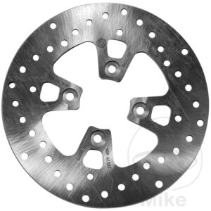 Disque de frein Brembo