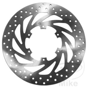 Disque de frein Brembo