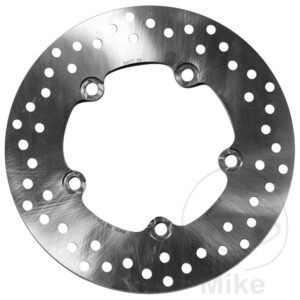 Disque de frein Brembo