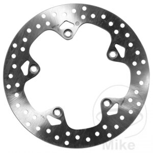 Disque de frein Brembo