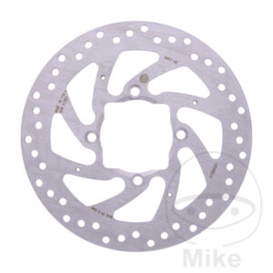 Disque de frein Brembo