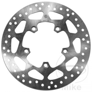 Disque de frein Brembo