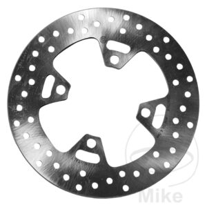 Disque de frein Brembo