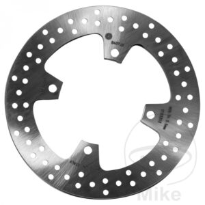 Disque de frein Brembo