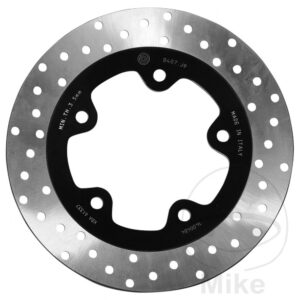 Disque de frein Brembo