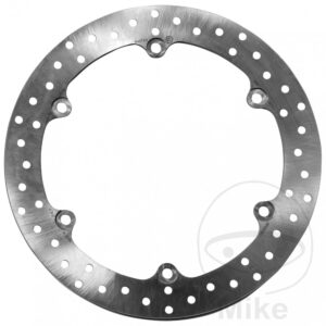 Disque de frein Brembo