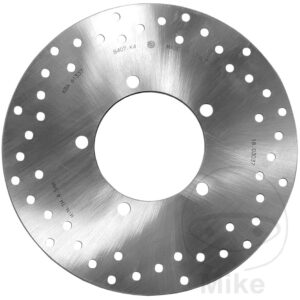 Disque de frein Brembo