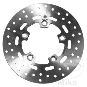 Disque de frein Brembo