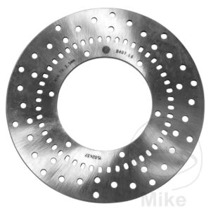 Disque de frein Brembo