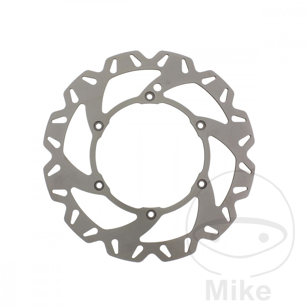 Disque de Frein Extreme CX EBC Disque de Frein Extreme CX EBC