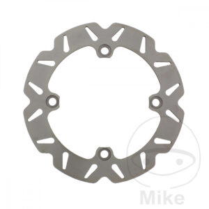 Disque de Frein Extreme CX EBC