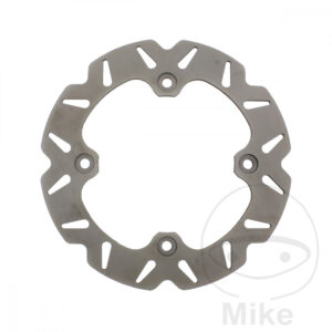 Disque de Frein Extreme CX EBC