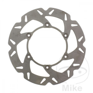 Disque de Frein Extreme CX EBC