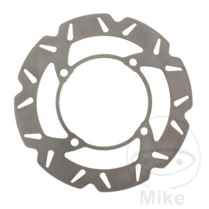 Disque de Frein Extreme CX EBC